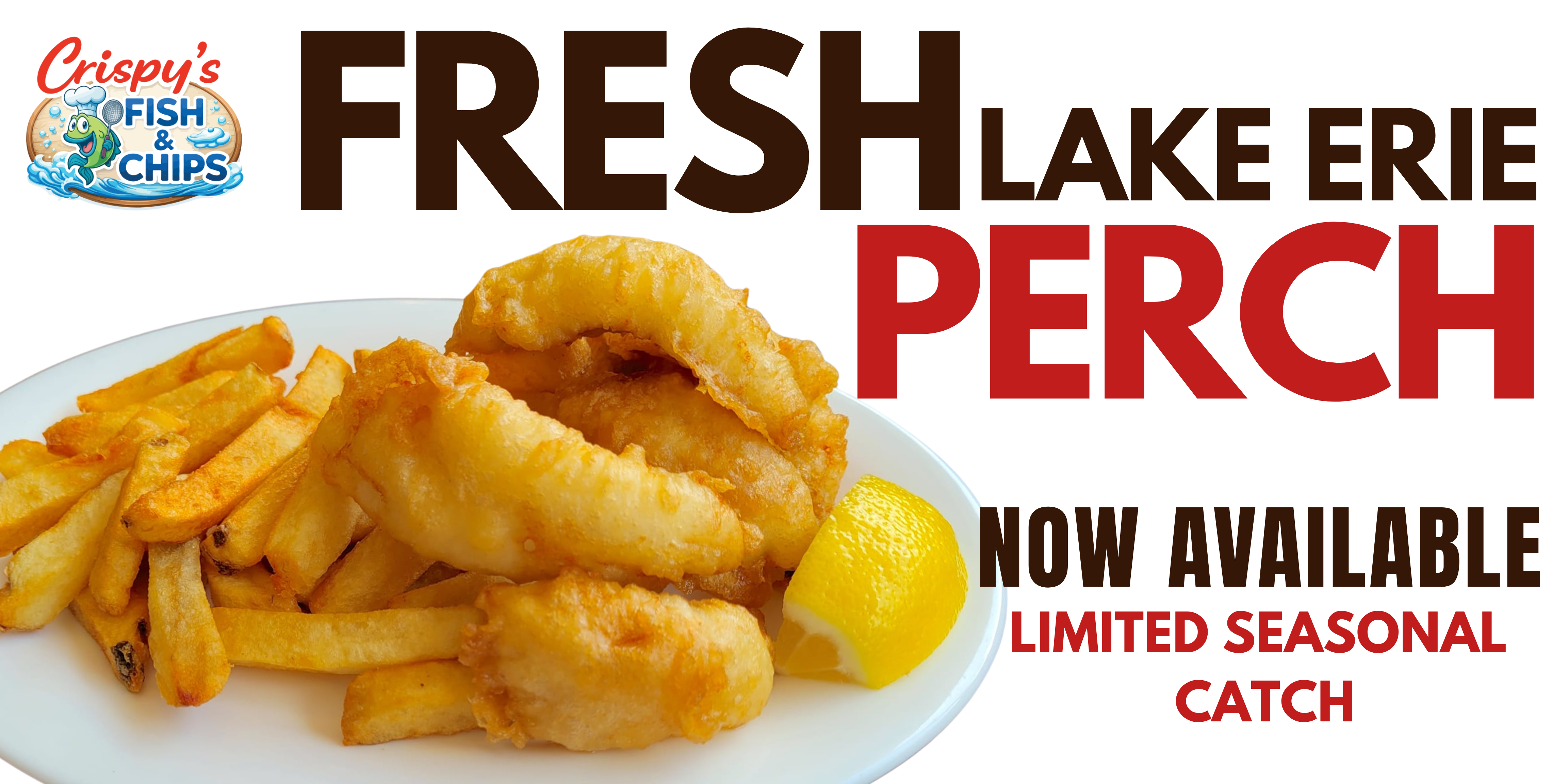 Perch